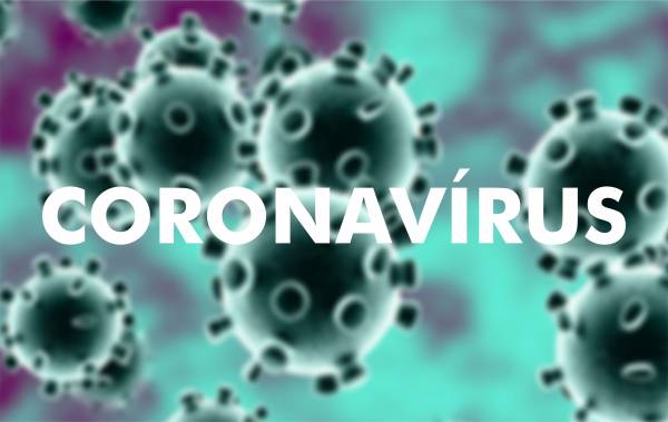 Recomenda&ccedil;&otilde;es dos &oacute;rg&atilde;os governamentais para controle da dissemina&ccedil;&atilde;o do Coronav&iacute;rus