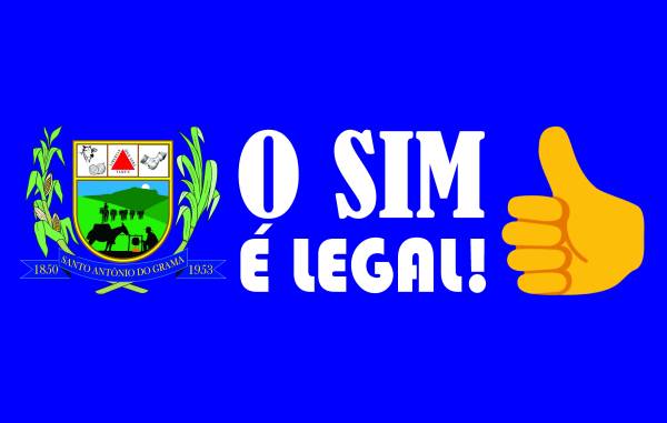 Conhe&ccedil;a o Projeto de Lei que pretende implantar o SIM - Servi&ccedil;o de Inspe&ccedil;&atilde;o Municipal