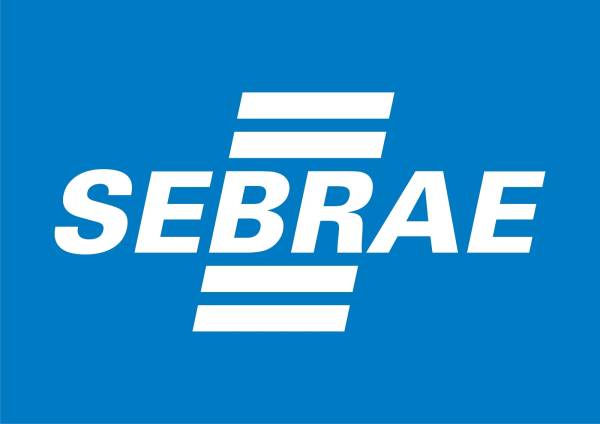 Termo de ades&atilde;o da Prefeitura com o SEBRAE