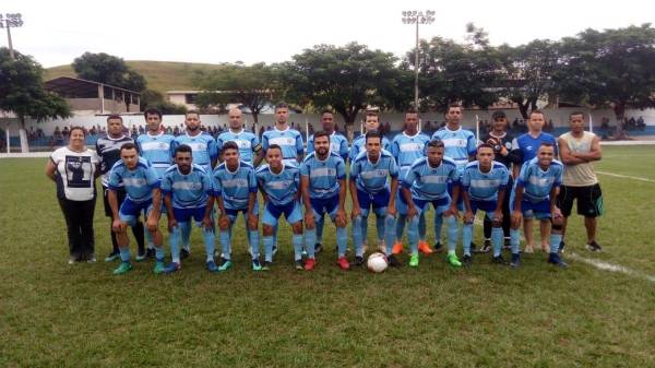 Campeonato Regional do A&ccedil;&uacute;car